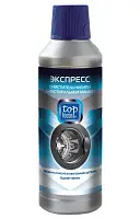 House экспресс-очиститель накипи для стиральных машин 500мл