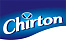 Chirton