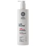 Lab hair шампунь стимулирующий для роста волос 400 мл
