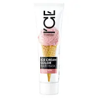 ICE Professional ice color тонирующая маска для волос 100 мл