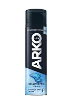 Arko men гель для бритья cool 200 мл