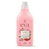 Grass кондиционер для белья eva sensitive концентрированный 1,8 л