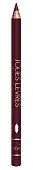 Vivienne Sabo карандаш для губ Lè тон 110 Винный