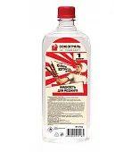 Союзгриль жидкость для розжига 1л