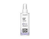 SKIN Увлажняющий тоник для лица, 150 мл