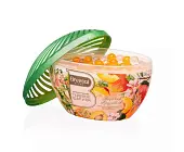 Breesal ароматические гелевые шарики aroma drops энергия фруктов