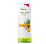 Synergetic бальзам для волос объем и густота волос hair 360 мл