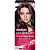 Garnier Color Sensation стойкая крем краска для волос оникс оттенок 2.2 перламутровый черный