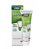 2080 зубная паста Мягкая защита 125г