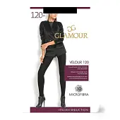 Glamour колготки 120 размер 4