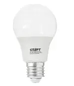 Лампа старт eco 7 холодный