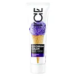 ICE Professional ice color тонирующая маска для волос 100 мл