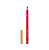 L'OREAL Color Riche Le Lip Crayon Карандаш для губ, оттенок 297