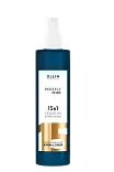 OLLIN PERFECT HAIR 15 в 1 несмываемый крем спрей 250 мл