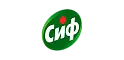 Сиф