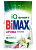 BiMax автомат колор ароматерапия стиральный порошок 3.0 кг