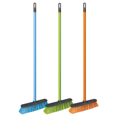 York щётка azur с рукояткой 110 см 