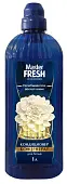 Master FRESH кондиционер концентрат незабываемое впечатление 1 л