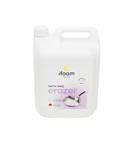 ifoam очиститель жироудаляющий 5 л