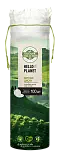 Organic collection ватные диски planet п э с веревочкой 100 шт