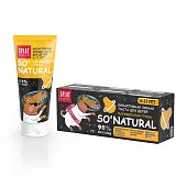 SPLAT з/п Карамельная груша 6-11 лет 73гр