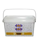 MEULE Premium 1,5 кг в пластиковом ведре(41 стирка)