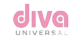 DIVA