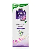 Боро плюс крем для ухода за кожей регулярный 50 мл