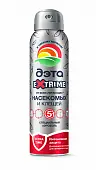 Дэта аэрозоль EXTRIME специальный от всех летающих и клещей150 мл