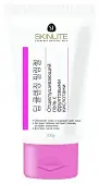 Skinlite отшелушивающий гель пиллинг с фруктовыми кислотами