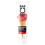ICE Professional ice color тонирующая маска для волос 100 мл