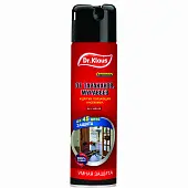 Dr.Klaus аэрозоль от муравьев тараканов и других насекомых 250 мл