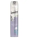 Symphony Premium освежитель воздуха жемчужная лагуна 300 см3