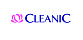 Cleanic
