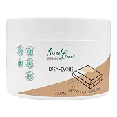 Domix st крем суфле молочный шоколад 300 мл