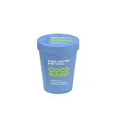 Cafe Mimi COLOURS крем баттер для тела magic 200 мл