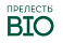Прелесть Bio