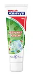 Новый Жемчуг зубная паста комплекс легкая мята 100 мл