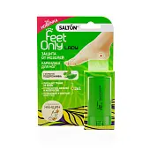 SALTON LADY Comfort Защита от мозолей. Карандаш для ног (12)