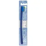 ROCS Зубная щётка PRO & ', мягкая