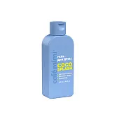 Cafe Mimi COLOURS гель для душа 100 мл