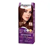 Палетт крем краска для волос горячий шоколад 6.68