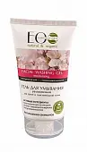 EO Laboratorie гель для умывания Увлажняющий для сухой и чувствительной кожи150мл