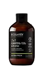 Ecolatier Мужской шампунь и гель для душа 2 в 1 Fresh, 400 мл