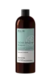 OLLIN BEAUTY шампунь для волос с экстрактом ламинарии 1000 мл