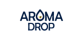 Aroma Drop