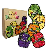 El` Skin подарочный набор масок 5 предметов