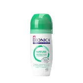 Deonica ролик женский nature protection 50 мл