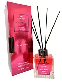 Парфюм XXI века декоративный ароматизатор 100 мл