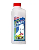 MODUS гель концентрат белизна м лимон 1 л